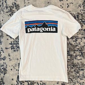 Men’s Patagonia T-Shirt